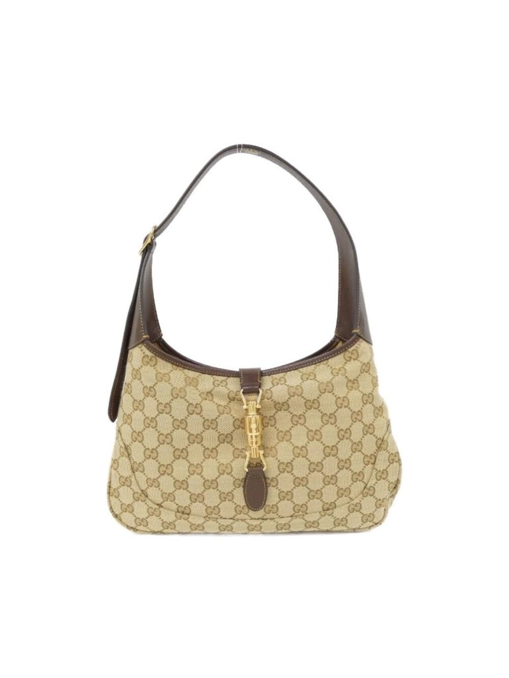 Gucci Jackie 1961 Shoulder Bag